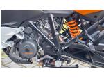 Klikněte pro detailní foto č. 4 - KTM 1190 Adventure