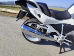 Klikněte pro detailní foto č. 12 - BMW R 1250 RT