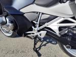 Klikněte pro detailní foto č. 8 - BMW R 1250 RT
