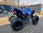 Klikněte pro detailní foto č. 3 - Linhai ATV 110 4X2 EFI CE