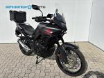 Detail nabídky - Honda Honda MOTO XL 750 Transalp  / 68kW