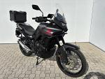 Klikněte pro detailní foto č. 1 - Honda Honda MOTO XL 750 Transalp  / 68kW