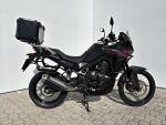 Klikněte pro detailní foto č. 2 - Honda Honda MOTO XL 750 Transalp  / 68kW