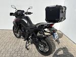 Klikněte pro detailní foto č. 6 - Honda Honda MOTO XL 750 Transalp  / 68kW