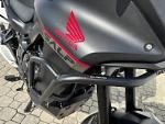 Klikněte pro detailní foto č. 8 - Honda Honda MOTO XL 750 Transalp  / 68kW
