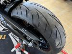 Klikněte pro detailní foto č. 11 - Triumph Tiger Sport 660 11tkm CZ