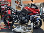 Klikněte pro detailní foto č. 1 - Triumph Tiger Sport 660 11tkm CZ