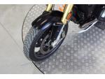 Klikněte pro detailní foto č. 10 - BMW R 1200 R LC