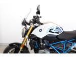 Klikněte pro detailní foto č. 13 - BMW R 1200 R LC