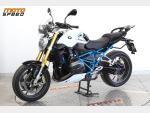 Detail nabídky - BMW R 1200 R LC