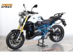 Detail nabídky - BMW R 1200 R LC