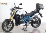 Detail nabídky - BMW R 1200 R LC