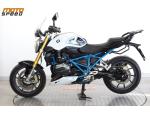 Klikněte pro detailní foto č. 2 - BMW R 1200 R LC