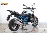 Klikněte pro detailní foto č. 5 - BMW R 1200 R LC