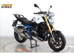 Klikněte pro detailní foto č. 7 - BMW R 1200 R LC