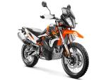 Detail nabídky - KTM 890 Adventure R