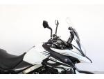 Klikněte pro detailní foto č. 11 - Suzuki DL 650 V-Strom XT ABS
