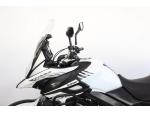 Klikněte pro detailní foto č. 12 - Suzuki DL 650 V-Strom XT ABS