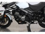 Klikněte pro detailní foto č. 13 - Suzuki DL 650 V-Strom XT ABS