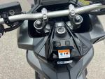 Klikněte pro detailní foto č. 11 - Honda X-ADV 750     230 km