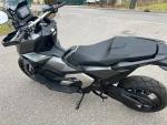 Klikněte pro detailní foto č. 7 - Honda X-ADV 750     230 km