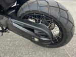 Klikněte pro detailní foto č. 8 - Honda X-ADV 750     230 km