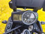 Klikněte pro detailní foto č. 11 - BMW G 650 GS (2011) pěkná, doplňky, 35kW - A2