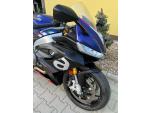 Klikněte pro detailní foto č. 4 - Aprilia RS 660