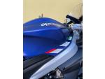 Klikněte pro detailní foto č. 5 - Aprilia RS 660