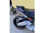 Klikněte pro detailní foto č. 7 - Aprilia RS 660