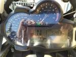 Klikněte pro detailní foto č. 5 - BMW R 1200 GS LC Rallye