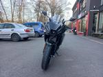 Klikněte pro detailní foto č. 4 - Yamaha YZF-R3 + 5letá tovární záruka