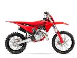 Detail nabídky - Gas Gas MC 85