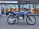 Detail nabídky - Yamaha WR 125 R + 5letá tovární záruka