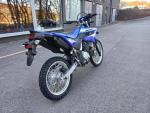 Klikněte pro detailní foto č. 2 - Yamaha WR 125 R + 5letá tovární záruka