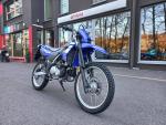 Klikněte pro detailní foto č. 5 - Yamaha WR 125 R + 5letá tovární záruka