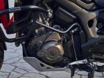 Klikněte pro detailní foto č. 9 - Honda CRF 1000 L Africa Twin - snížená