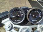 Klikněte pro detailní foto č. 5 - BMW R nineT Racer