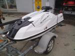 Klikněte pro detailní foto č. 1 - Yamaha SUPERJET