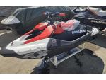 Klikněte pro detailní foto č. 3 - Sea - Doo TRIXX 1-up