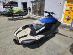Klikněte pro detailní foto č. 4 - Sea - Doo TRIXX 1-up