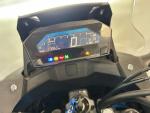 Klikněte pro detailní foto č. 9 - Honda NC 750 X