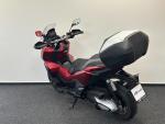 Klikněte pro detailní foto č. 7 - Honda ADV 350