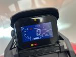 Klikněte pro detailní foto č. 9 - Honda ADV 350