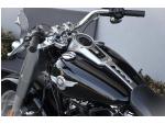 Klikněte pro detailní foto č. 7 - Harley-Davidson FLFBS Softail Fat Boy 114 cui   CZ původ