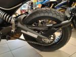 Klikněte pro detailní foto č. 9 - Ducati Scrambler Street Classic 13000km /TOP/AKCE