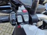 Klikněte pro detailní foto č. 12 - BMW R 1200 GS Adventure ABS ESA