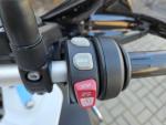 Klikněte pro detailní foto č. 13 - BMW R 1200 GS Adventure ABS ESA