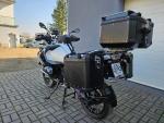Klikněte pro detailní foto č. 4 - BMW R 1200 GS Adventure ABS ESA
