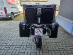 Klikněte pro detailní foto č. 5 - BMW R 1200 GS Adventure ABS ESA